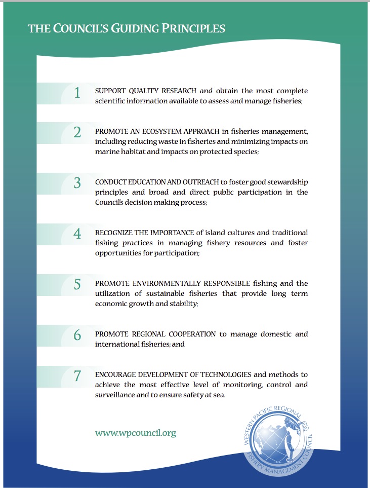 download security threatened surveying israeli opinion