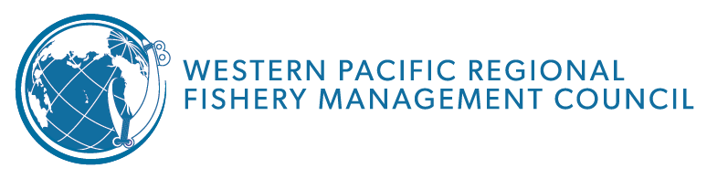 Western Pacific Fishery Council