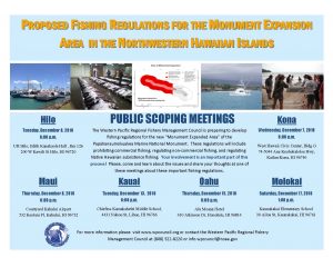 scoping-session-flyer
